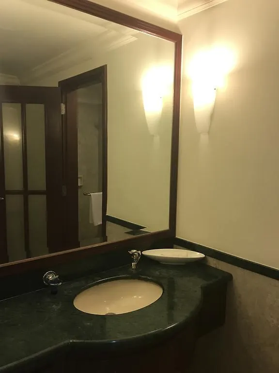 Kl Bintang Suites At Times Square Kl Apartment