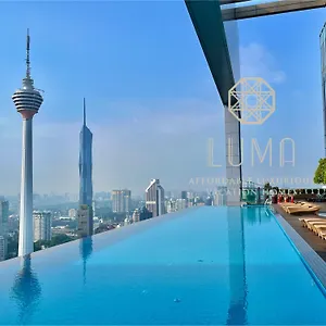 The Platinum By Luma كوالالمبور