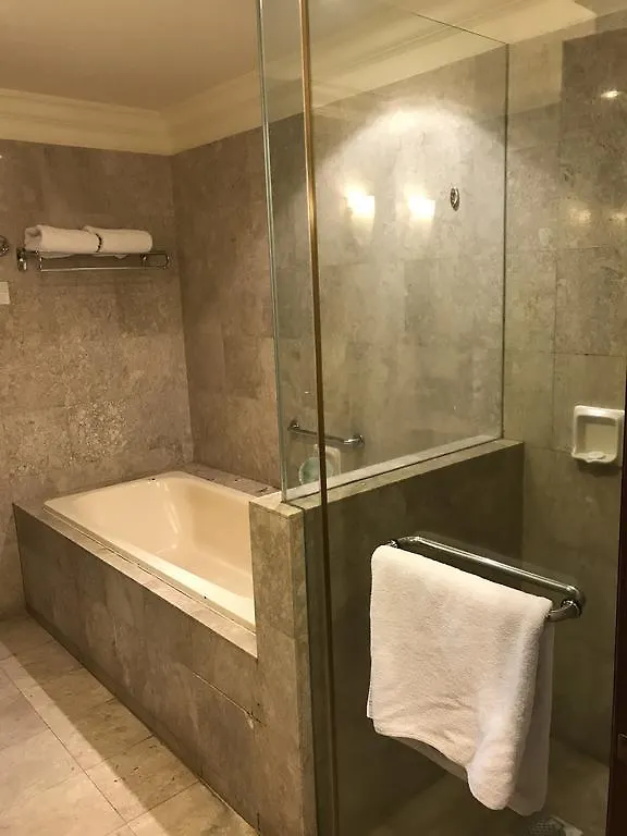 Kl Bintang Suites At Times Square Kl Kuala Lumpur Apartment