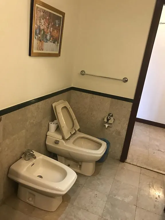 Kl Bintang Suites At Times Square Kl Kuala Lumpur