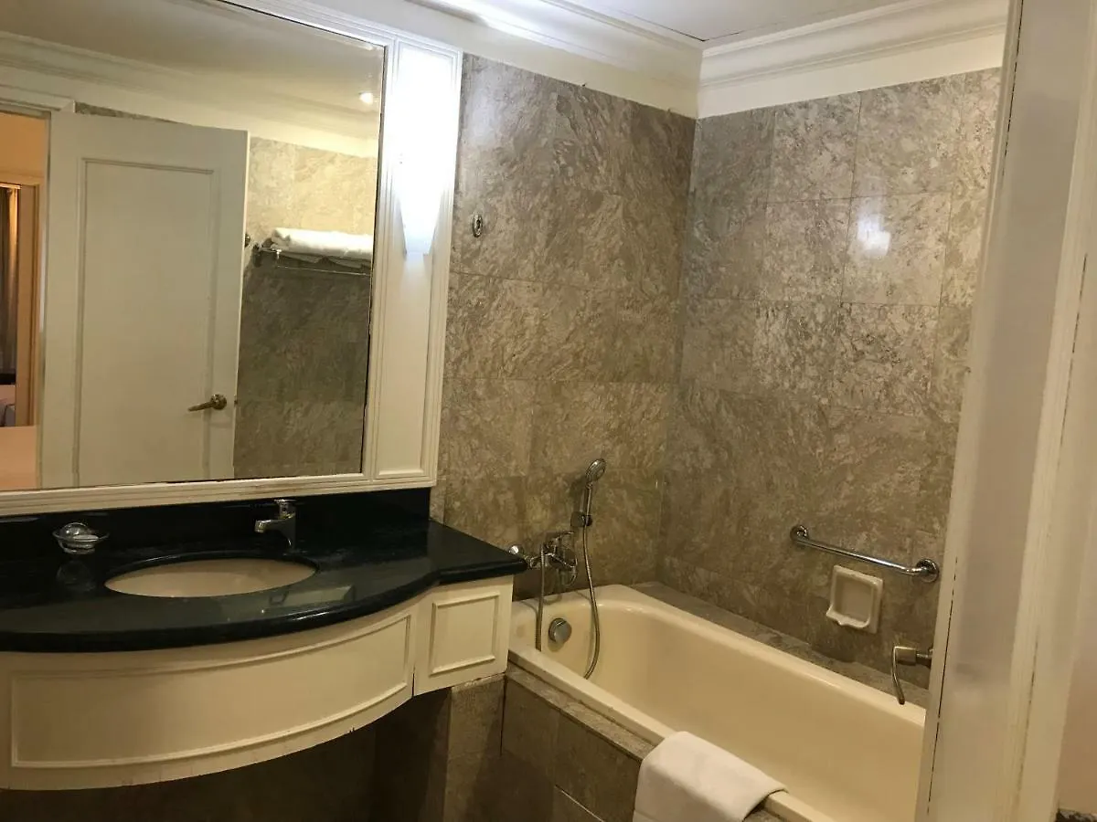 Daire Kl Bintang Suites At Times Square Kl Kuala Lumpur